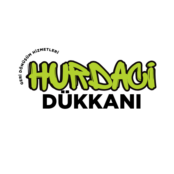 Beylikdüzü-Hurda-Fiyatları
